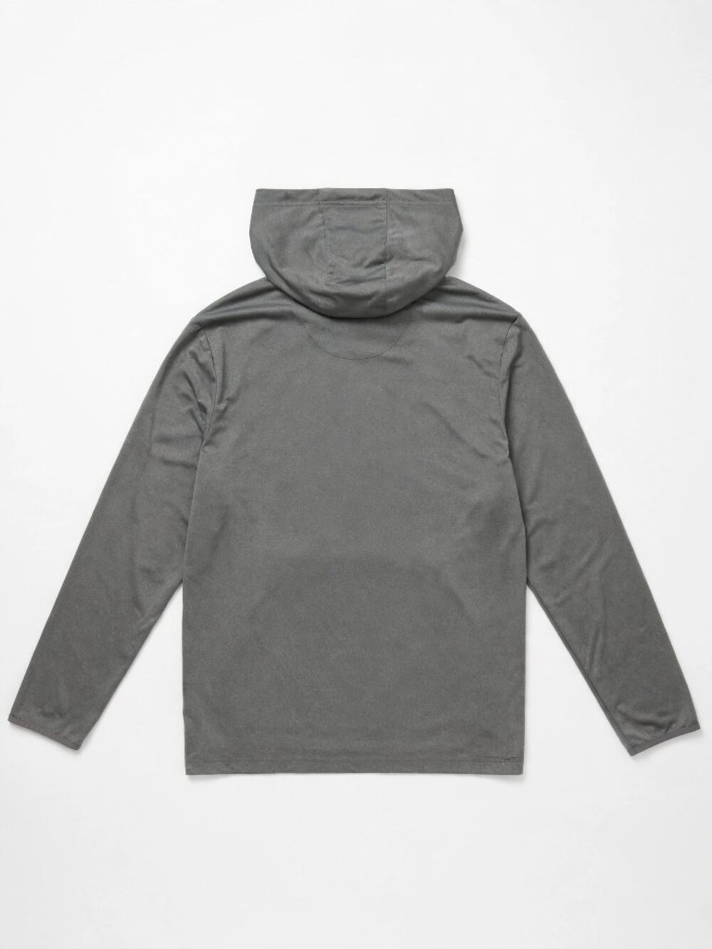 Callaway Opti-Dri Golf Hoodie Men's XL Gray Pullover Hooded Sweatshirt
